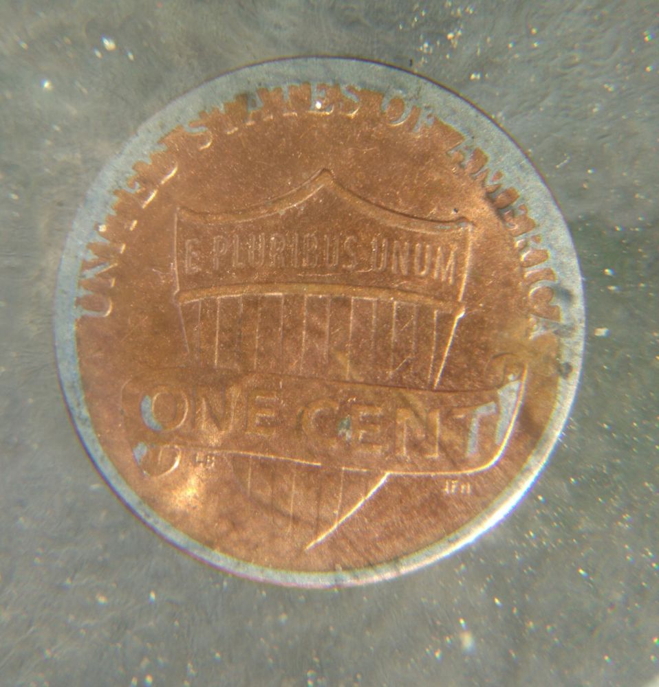 2013-Lincoln-Penny-Need-Help